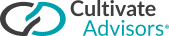 cultivate-stacked-logo-gray-1