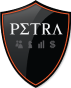 petra_logo