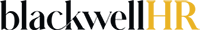 blackwell_hr_2