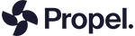 propel_new